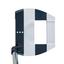 Odyssey Ai-ONE Jailbird Mini Crank Hosel Golf Putter - thumbnail image 1