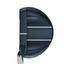 Odyssey Ai-ONE Rossie Double Bend Golf Putter - thumbnail image 1