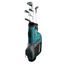 Wilson Pro Staff JGI Girls Golf Package Set 11-14 Years - thumbnail image 1