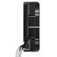 Odyssey Toulon Chicago Golf Putter