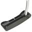 Odyssey Toulon Chicago Golf Putter