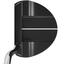 Odyssey Toulon Memphis Double Bend Pistol Golf Putter - thumbnail image 1