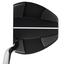 Odyssey Toulon Daytona Beach Double Bend Pistol Golf Putter - thumbnail image 1
