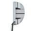Scotty Cameron Super Select Del Mar Golf Putter - thumbnail image 1
