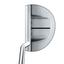 Scotty Cameron Super Select GOLO 6 Golf Putter - thumbnail image 1