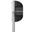 Ping 2023 DS72 C Golf Putter - thumbnail image 1