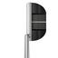Ping 2023 DS72 Golf Putter - thumbnail image 1