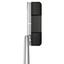 Ping 2023 Kushin 4 Golf Putter - thumbnail image 1