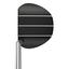 Ping 2023 Mundy Golf Putter - thumbnail image 1