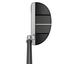 Ping 2023 Shea Golf Putter - thumbnail image 1