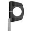 Ping 2023 Tyne G Golf Putter - thumbnail image 1