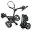 Motocaddy M7 GPS Remote Electric Golf Trolley 2024 - Ultra Lithium - thumbnail image 1