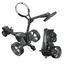 Motocaddy M7 Remote Electric Golf Trolley 2024 - Ultra Lithium - thumbnail image 1