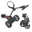 Motocaddy S1 DHC Electric Golf Trolley 2024 - Ultra Lithium - thumbnail image 1