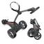 Motocaddy S1 Electric Golf Trolley 2023 - Standard Lithium - thumbnail image 1
