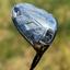 Callaway Paradym Ai Smoke Tour Model Golf Drivers - thumbnail image 2