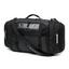 Oakley Link Golf Duffel Bag - Black - thumbnail image 1