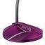 Ping G Le 2 Ladies Echo Putter - thumbnail image 1
