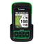 Izzo Swami Ace Golf GPS Rangefinder - Green - thumbnail image 1
