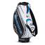 Callaway Ai Smoke Staff Golf Bag - thumbnail image 1