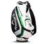 Callaway Elyte Golf Staff Cart Bag - thumbnail image 1