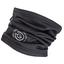 Galvin Green Dex Insulating Golf Neck Warmer - Black - thumbnail image 1