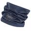 Galvin Green Dex Insulating Golf Neck Warmer - Navy - thumbnail image 1