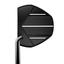 Cobra KING CUDA Single Bend Golf Putter - thumbnail image 1