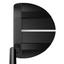Ping Milled PLD Oslo 4 Matte Black Golf Putter - thumbnail image 1