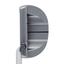 Odyssey White Hot OG #5 OS Golf Putter  - thumbnail image 1