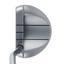 Odyssey White Hot OG OS Rossie Golf Putter - thumbnail image 1