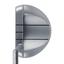 Odyssey White Hot OG Stroke Lab OS Rossie S Golf Putter