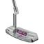 Ping G Le 2 Ladies Anser Putter - thumbnail image 1