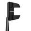 Ping Milled PLD Prime Tyne 4 Matte Black Golf Putter - thumbnail image 1