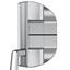 TaylorMade Spider GT Notchback Small Slant Golf Putter - thumbnail image 1