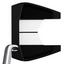 TaylorMade Spider GT Splitback Single Bend Golf Putter - thumbnail image 1