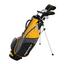 Wilson Pro Staff JGI Junior Golf Package Set 8-11 Years - thumbnail image 2