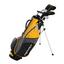 Wilson Pro Staff JGI Junior Golf Package Set 8-11 Years - thumbnail image 1
