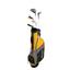 Wilson Pro Staff JGI Junior Golf Package Set 8-11 Years - thumbnail image 1