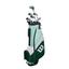 Wilson Pro Staff SGI Golf Package Set - Ladies - thumbnail image 1