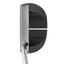 Yonex Ezone GS Golf Putter - thumbnail image 1