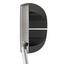 Yonex Ezone GS Ladies Golf Putter - thumbnail image 2