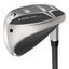 Cleveland XL Halo Full Face Irons - Steel - thumbnail image 1