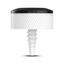 Garmin Approach CT10 Golf Club Sensor (3-Pack) - thumbnail image 1