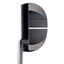 Yonex Ezone Elite 3 Golf Putter - thumbnail image 1