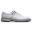 FootJoy Premiere Series Flint Spikeless Golf Shoes - thumbnail image 1