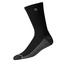 FootJoy ProDry Extreme Crew Mens Golf Socks - Black - thumbnail image 1