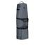 TaylorMade Performance Golf Travel Cover - thumbnail image 1