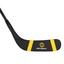 Odyssey Happy Gilmore 2 Limited Edition Golf Putter - thumbnail image 1