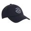 Galvin Green Simon Ventil8 Golf Cap - thumbnail image 1